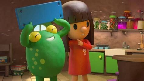 ana s01e02 hdtvrip|Anna: All Episodes .